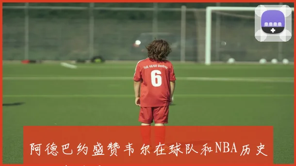 阿德巴约盛赞韦尔在球队和NBA历史上的卓越贡献与个人成就